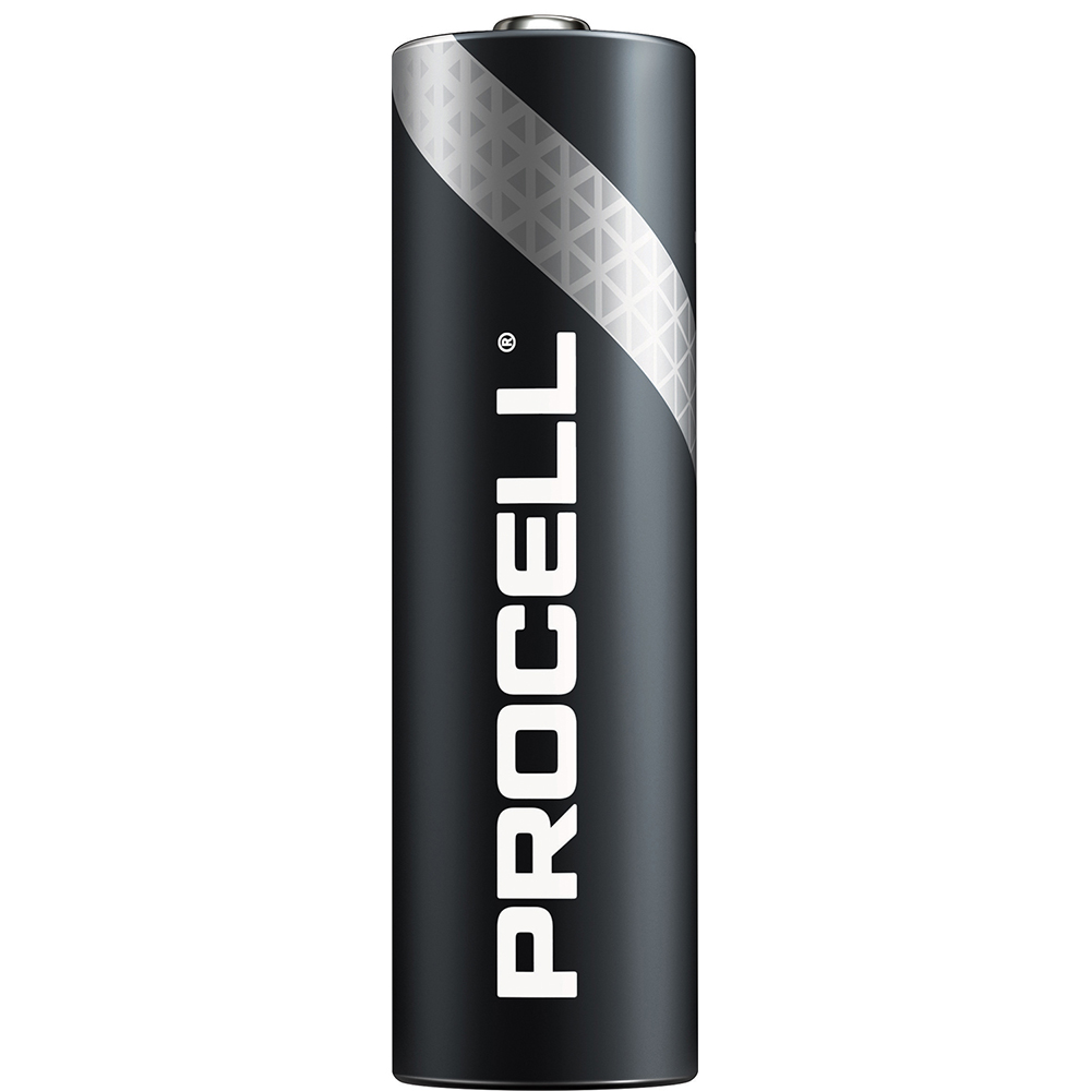 PRO-SOURCE Heavy Duty Trash Bags: 33 gal, 1.35 mil, Pack of 50 - PSRST3340135-50