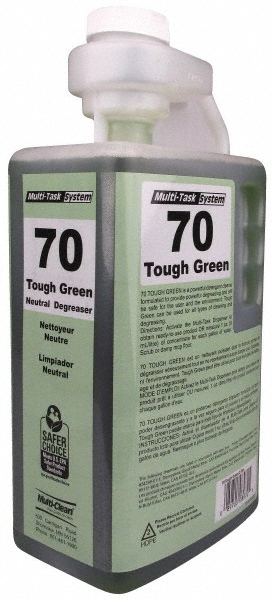 PRO-SOURCE Heavy Duty Trash Bags: 16 gal, 1 mil, Pack of 250 - PSRST24331C