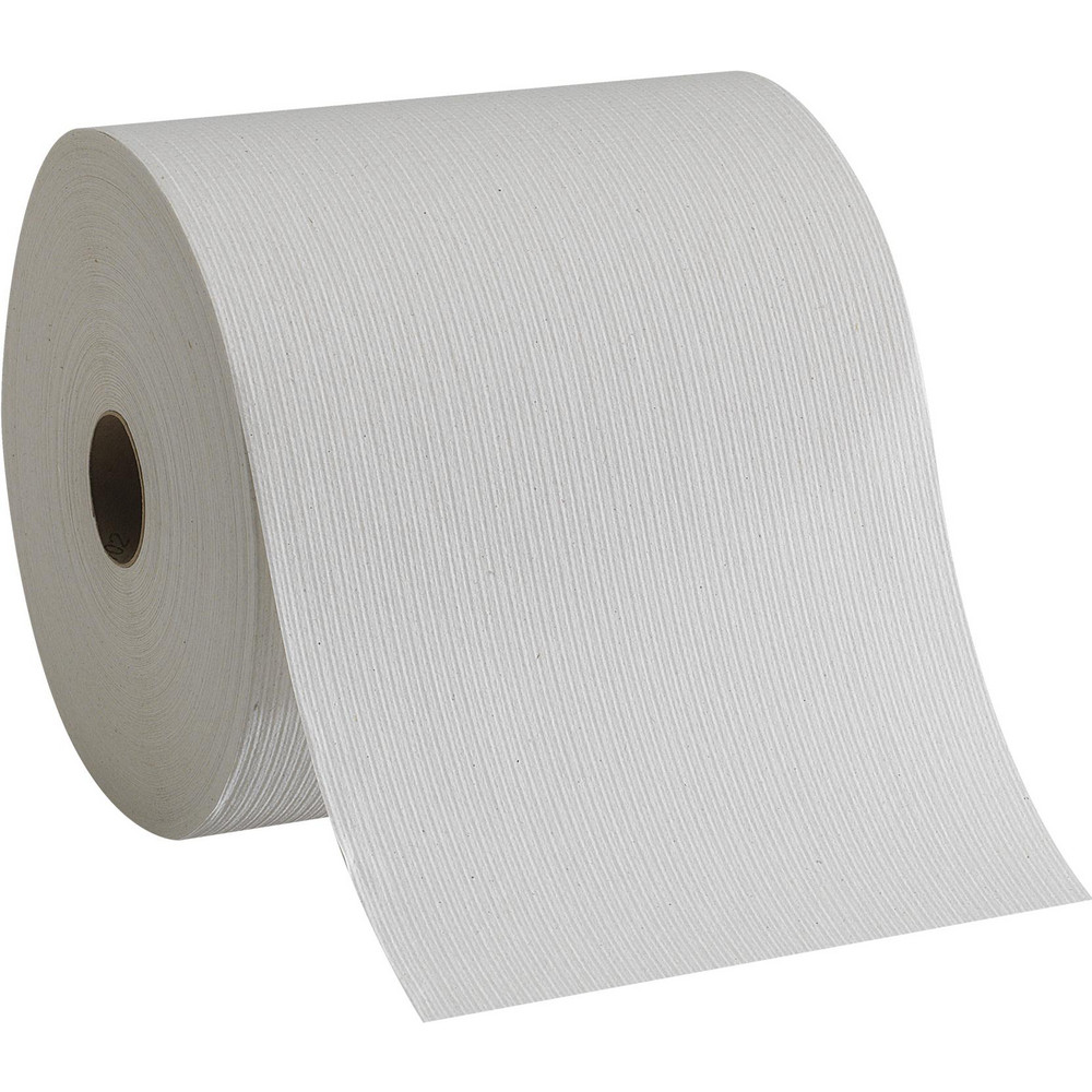 PRO-SOURCE Contractor Trash Bags: 60 gal, 1.5 mil, Pack of 100 - PSRM6151