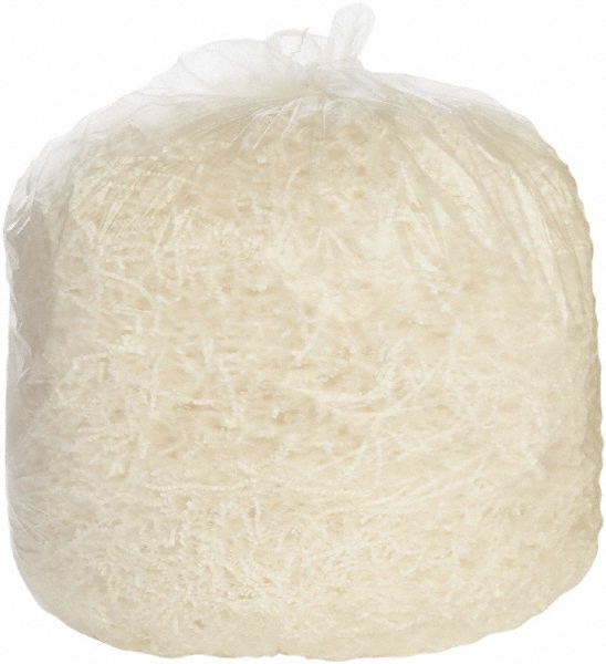 AbilityOne Drawstring Trash Bags: 10 gal, 0.8 mil, Pack of 500 - 810500NIB1309