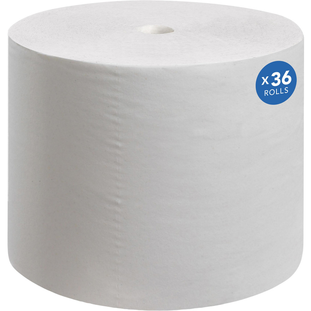 PRO-SOURCE Contractor Trash Bags: 56 gal, 2 mil, Pack of 100 - PSRM4761
