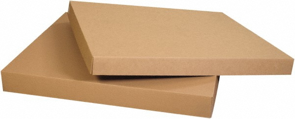 Rubbermaid Trash Can & Recycling Container Lid: Square, For 23 gal Recycle Container - 2007911