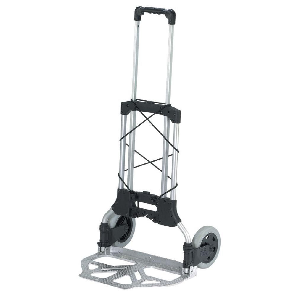 AbilityOne Trash Bags: Product Type: Heavy Duty - 8105015171355
