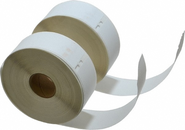 AbilityOne Trash Bags: Product Type: Heavy Duty - 8105015171355