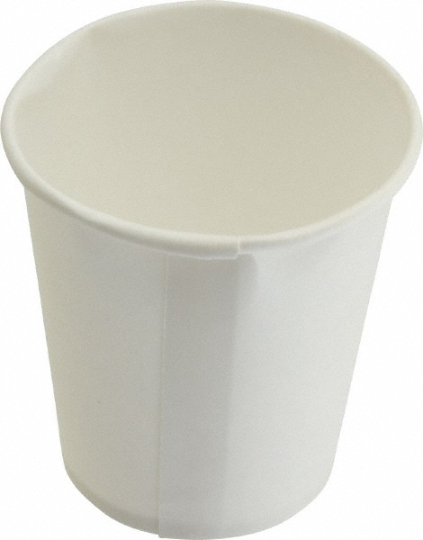 Rubbermaid Sustain Decorative Container, 15 Gallon Trash Can, Black/Green, Indoor - 2078991