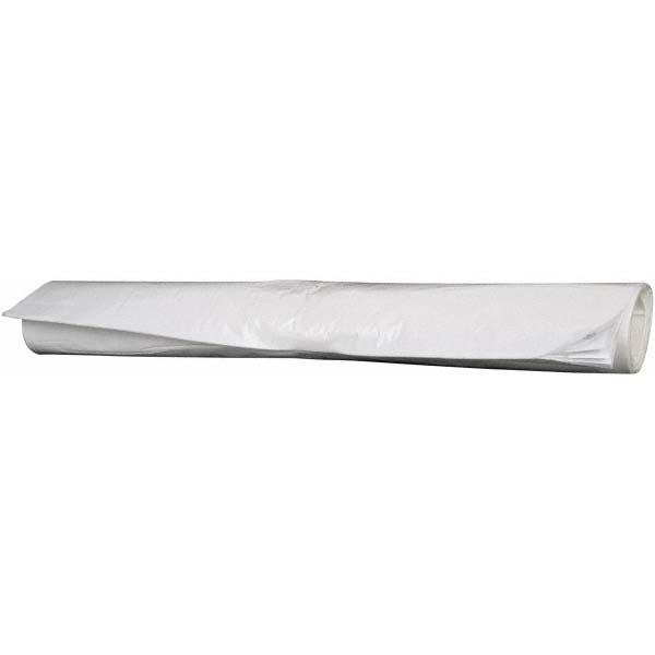 PRO-SOURCE Heavy Duty Trash Bags: 30 gal, 1.35 mil, Pack of 100 - PSRST3036135100