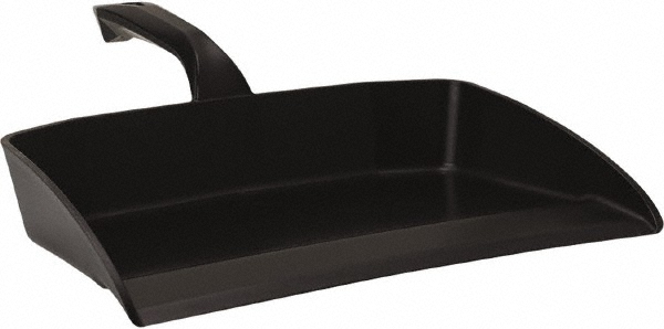 Rubbermaid Trash Can & Recycling Container Lid: Round, For 32 gal Trash Can - 1867532