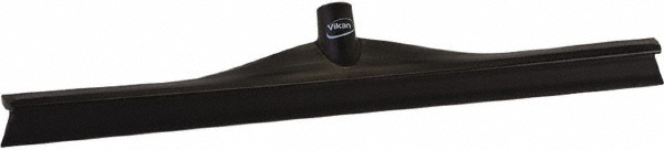 Rubbermaid Trash Can & Recycling Container Lid: Round, For 32 gal Trash Can - 1867532