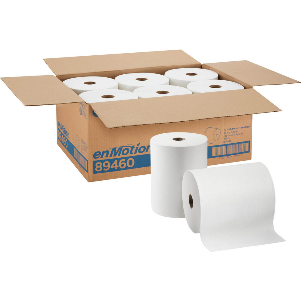 PRO-SOURCE Heavy Duty Trash Bags: 56 gal, 1 mil, Pack of 100 - PSRM43481