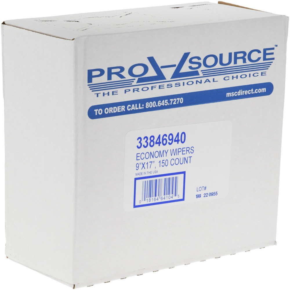 Value Collection Light Duty Trash Bags: 30 gal, 0.51 mil - 19160N