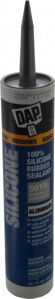 Rubbermaid SLIM JIM Plastic Single Trash/Garbage Can/Bin Dolly for Use with 16/23 Gal Vented Slim Jim Containers, Black - 1980602