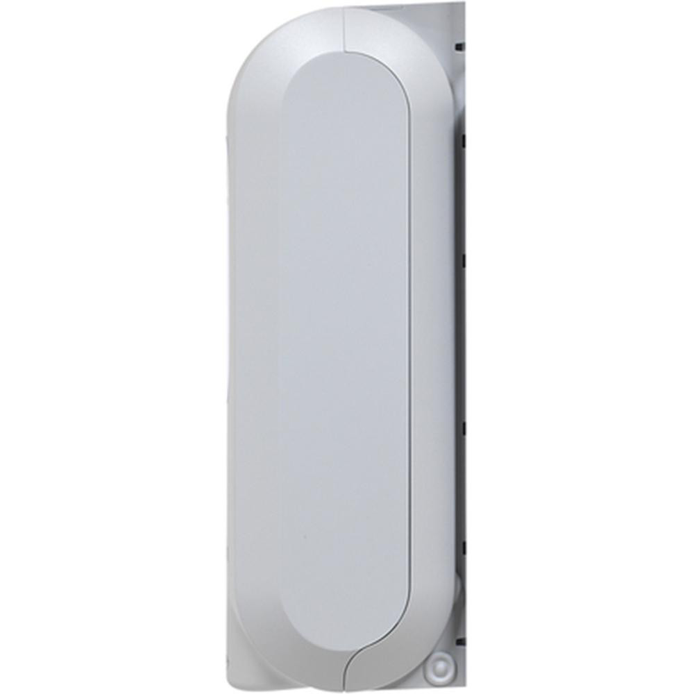 Georgia Pacific GP Pro Enmotion Gen2 Automated Touchless Soap & Sanitizer Dispenser - 52056