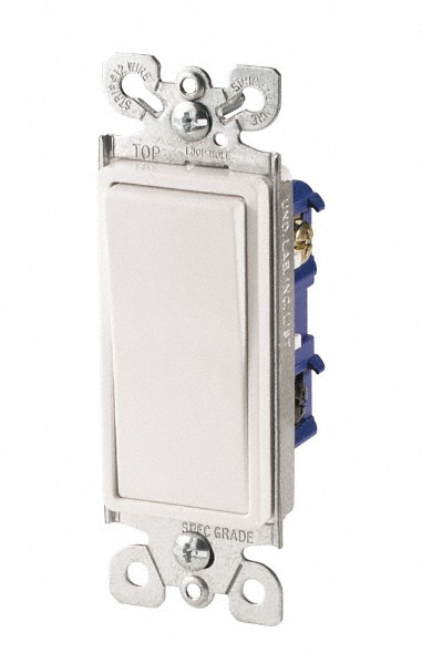 PRO-SAFE 18" Wide x 24" High, Theft Resistant, Rectangle Glass Washroom Mirror - TPM-1824