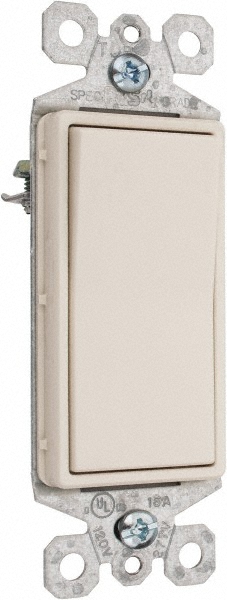 PRO-SAFE 18" Wide x 24" High, Theft Resistant, Rectangle Glass Washroom Mirror - TPM-1824