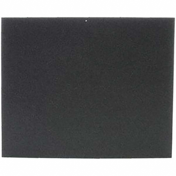 ASI-American Specialties, Inc. Baby Changing Stations: Horizontal, Recessed, 25-1/2 - 9013