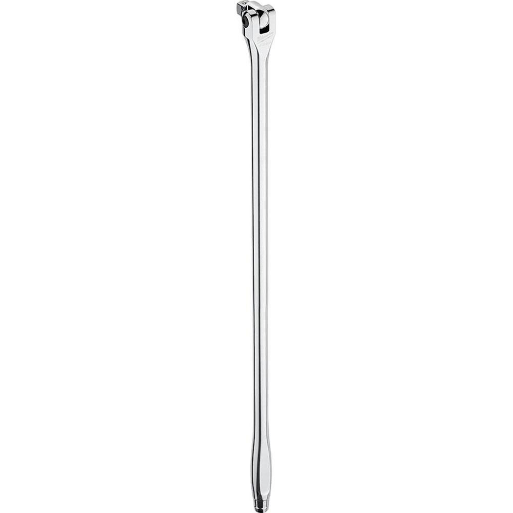 ASI-American Specialties, Inc. Baby Changing Stations: Horizontal, Recessed, 25-1/2 - 9013