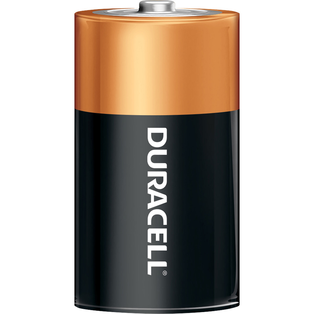 Rubbermaid 0.019 Cu Ft Coverage, Chrome Metered Aerosol Dispenser - 1793536