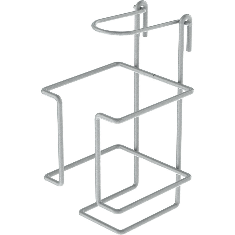 2XL 2 L Foam Hand Sanitizer Dispenser - 2XL-230