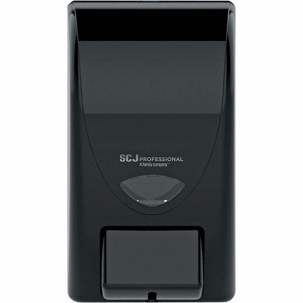 2XL 2 L Foam Hand Sanitizer Dispenser - 2XL-230
