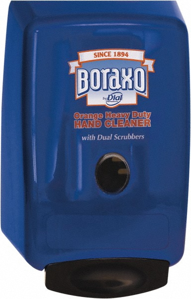 2XL 2 L Foam Hand Sanitizer Dispenser - 2XL-230