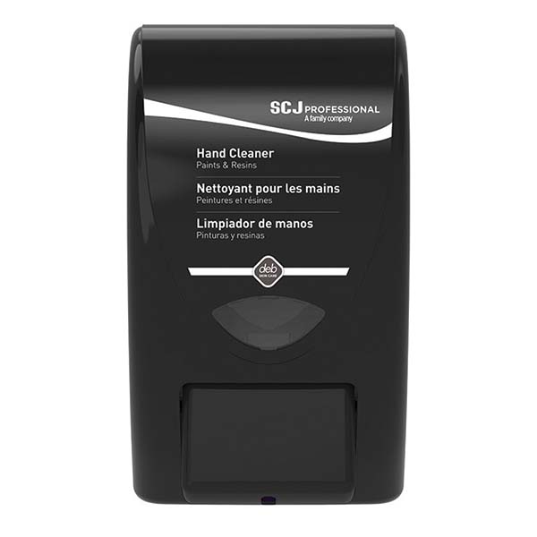 2XL 2 L Foam Hand Sanitizer Dispenser - 2XL-230