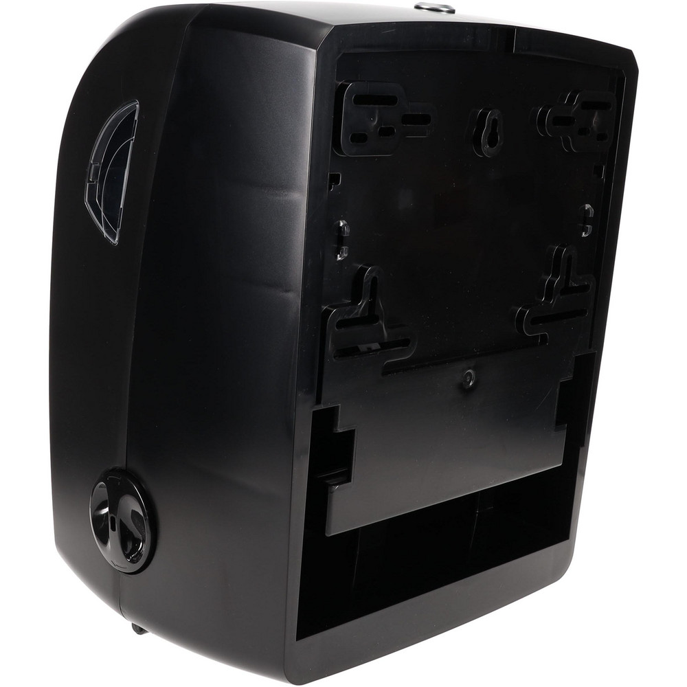 PRO-SOURCE Paper Towel Dispensers: Dispenser Type: Roll Towel Cabinet; Dispenser Style: Hands-Free - 48078109