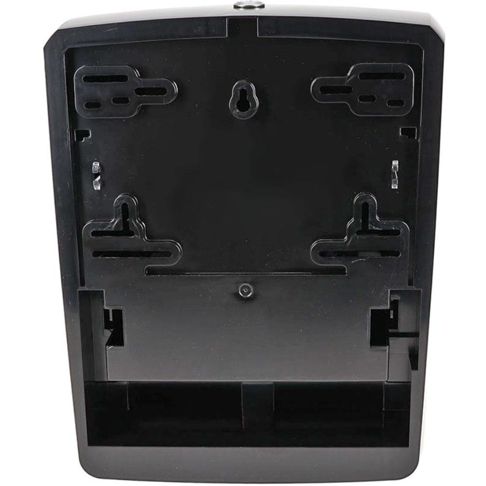 PRO-SOURCE Paper Towel Dispensers: Dispenser Type: Roll Towel Cabinet; Dispenser Style: Hands-Free - 48078109