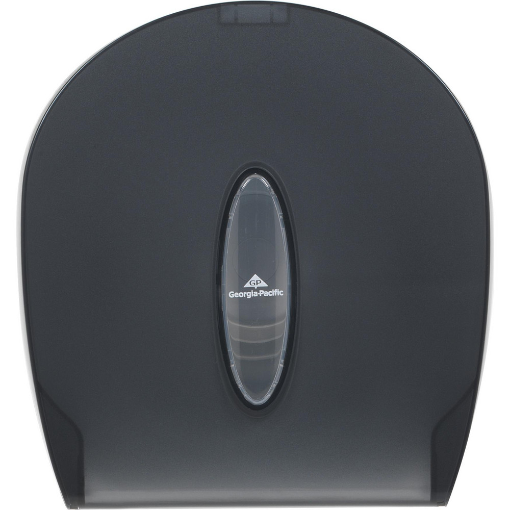 GEN Toilet Tissue Dispensers: Jumbo Roll, ABS Plastic, 1, GEN1516, GENULTRA9B, GENJRT1000, GENJRT2PLY, GEN9JUMBOB, GEN202, GEN1511 - GEN1600