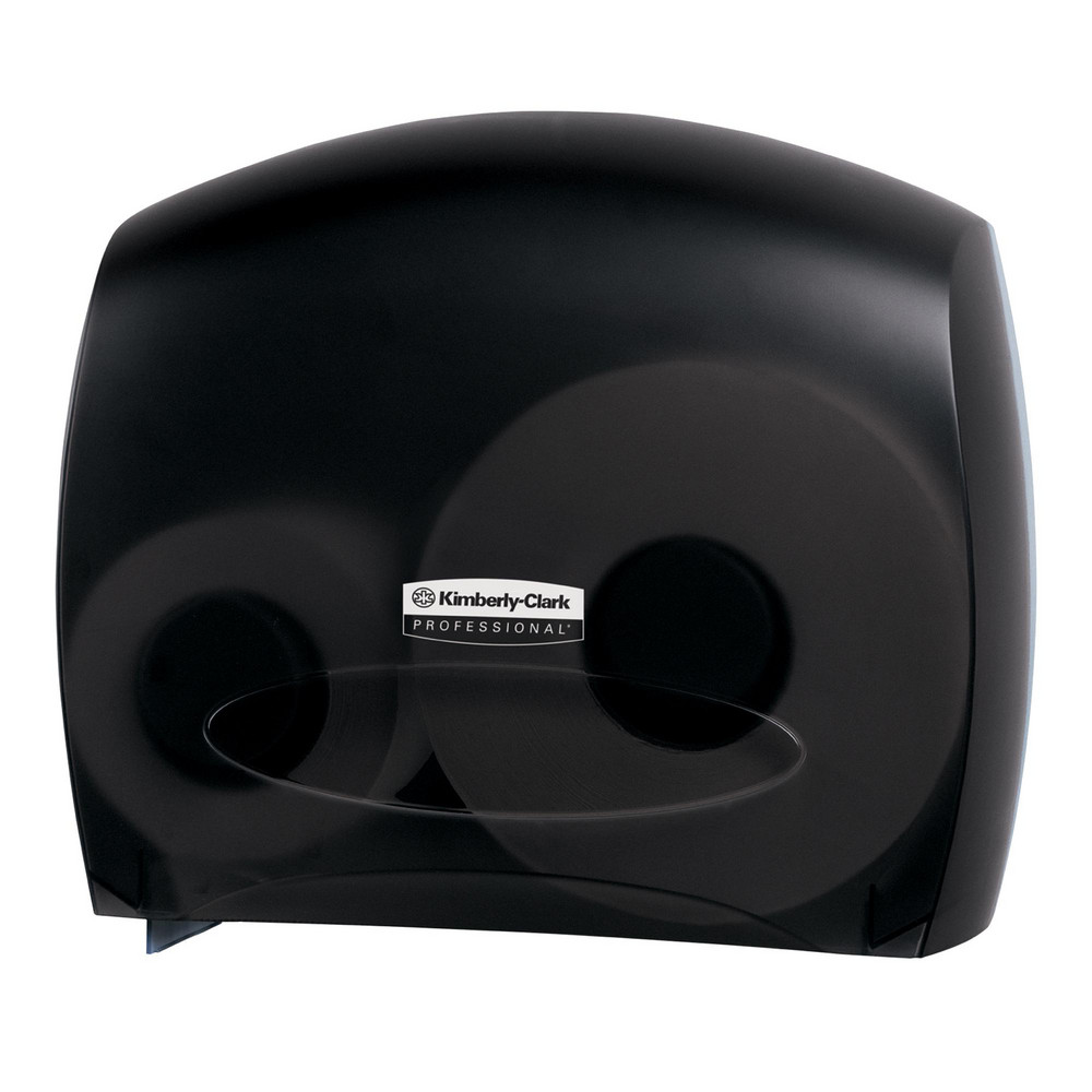 GEN Toilet Tissue Dispensers: Jumbo Roll, ABS Plastic, 1, GEN1516, GENULTRA9B, GENJRT1000, GENJRT2PLY, GEN9JUMBOB, GEN202, GEN1511 - GEN1600
