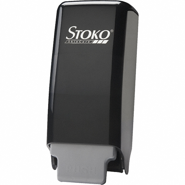 PURELL® PURELL LTX-12 Dispenser, Touch-Free Dispenser for PURELL Hand Sanitizer - 1920-04