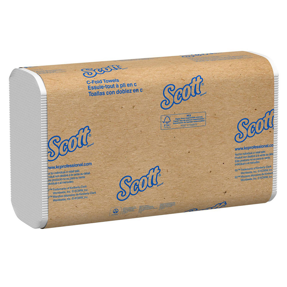 Georgia Pacific 1-Roll Jumbo Jr. High-Capacity Toilet Paper Dispenser, Smoke - 59009