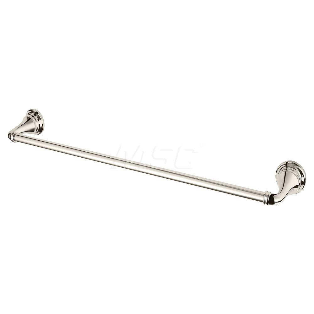 American Standard Delancey® 18-Inch Towel Bar - 7052018.013