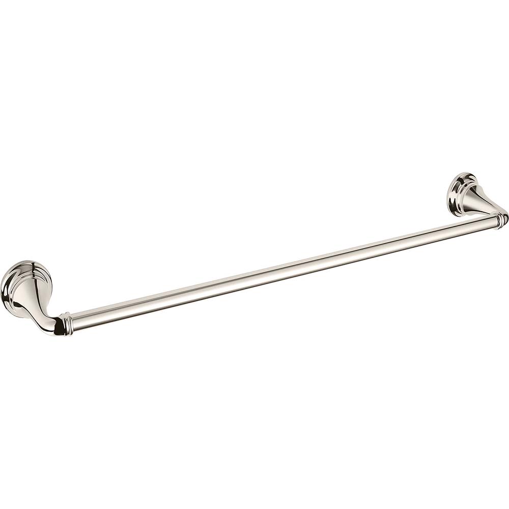 American Standard Delancey® 18-Inch Towel Bar - 7052018.013