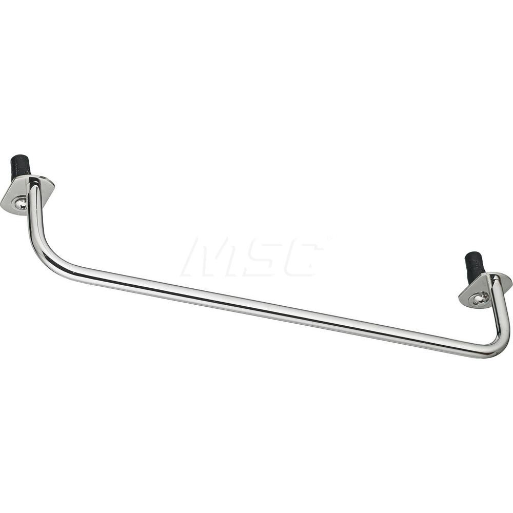 American Standard Delancey® Toilet Paper Holder - 7052230.002