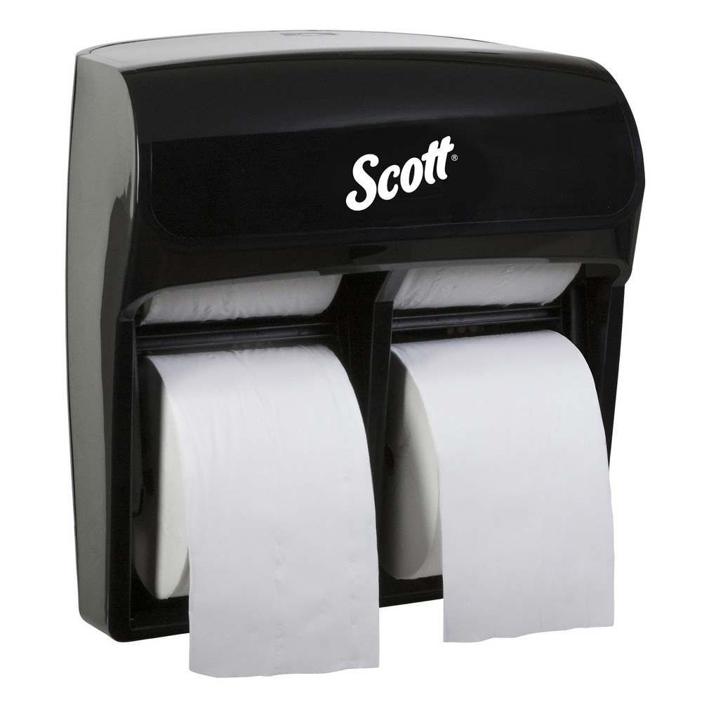 American Standard Delancey® Toilet Paper Holder - 7052230.002