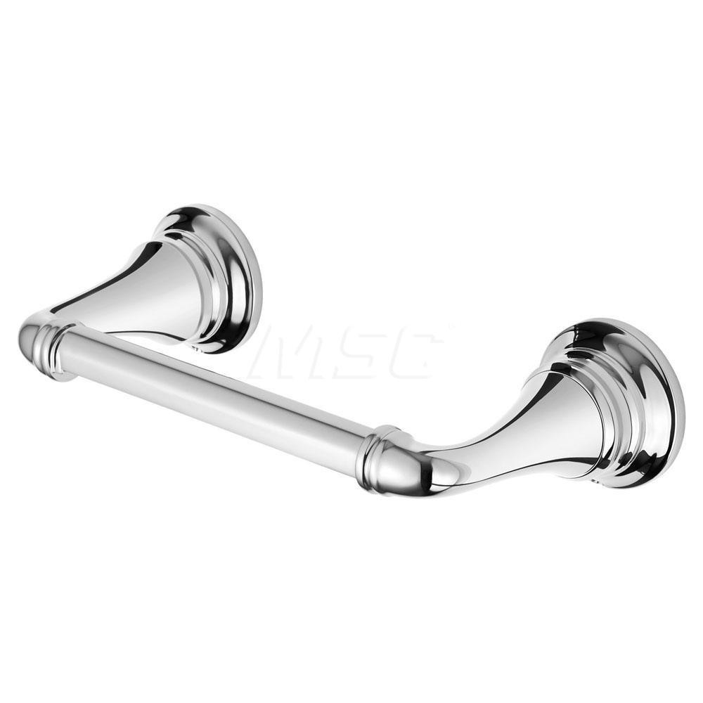 American Standard Delancey® Toilet Paper Holder - 7052230.002
