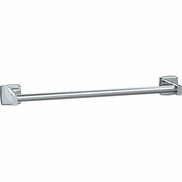 American Standard Delancey® Toilet Paper Holder - 7052230.002