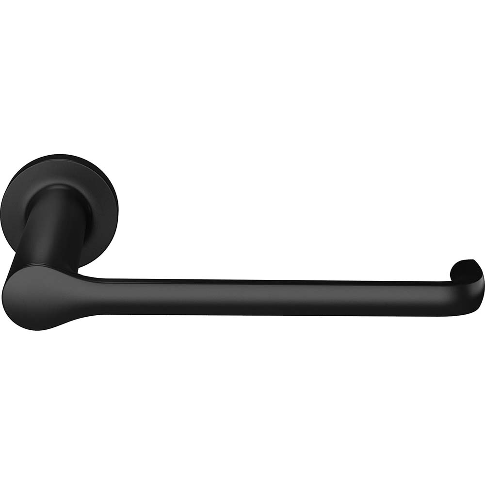 American Standard Delancey® Toilet Paper Holder - 7052230.002