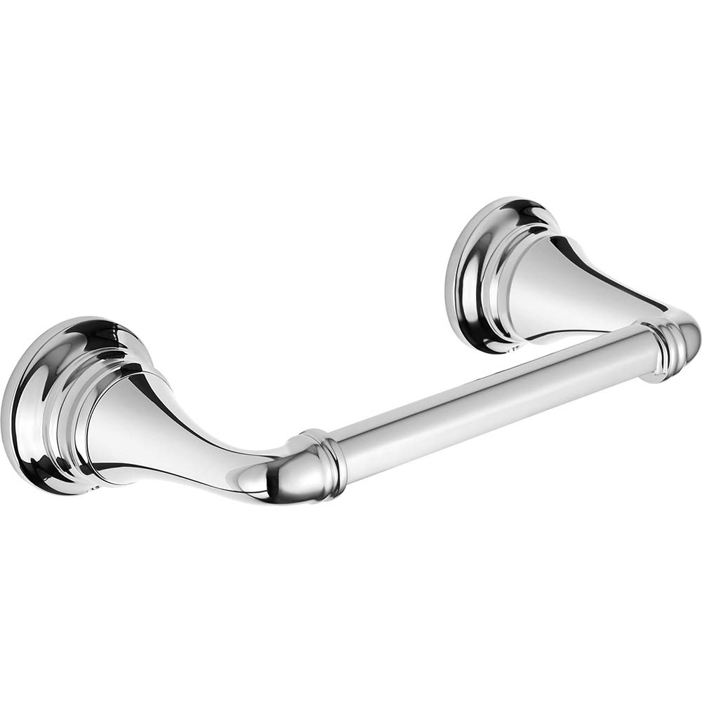 American Standard Delancey® Toilet Paper Holder - 7052230.002