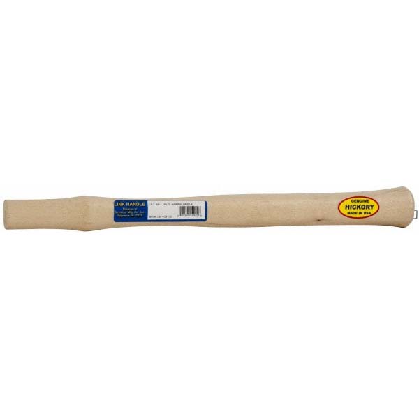 ASI-American Specialties, Inc. Washroom Partition Grab Bar: - 3413-P