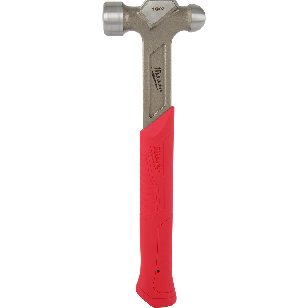 ASI-American Specialties, Inc. Washroom Partition Grab Bar: - 3413-P