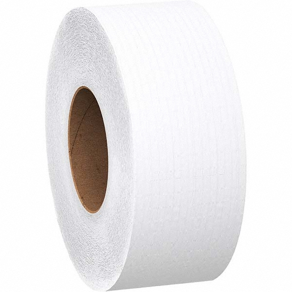 Boardwalk Toilet Seat Cover Dispensers: Plastic, Pull, 100, Boardwalk® K1000 - BWKTS510SBBWEA