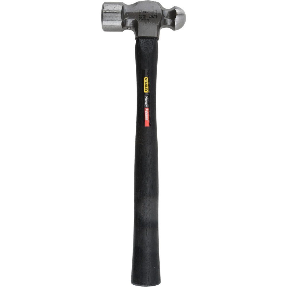 ASI-American Specialties, Inc. Washroom Partition Grab Bar: - 3701-36P