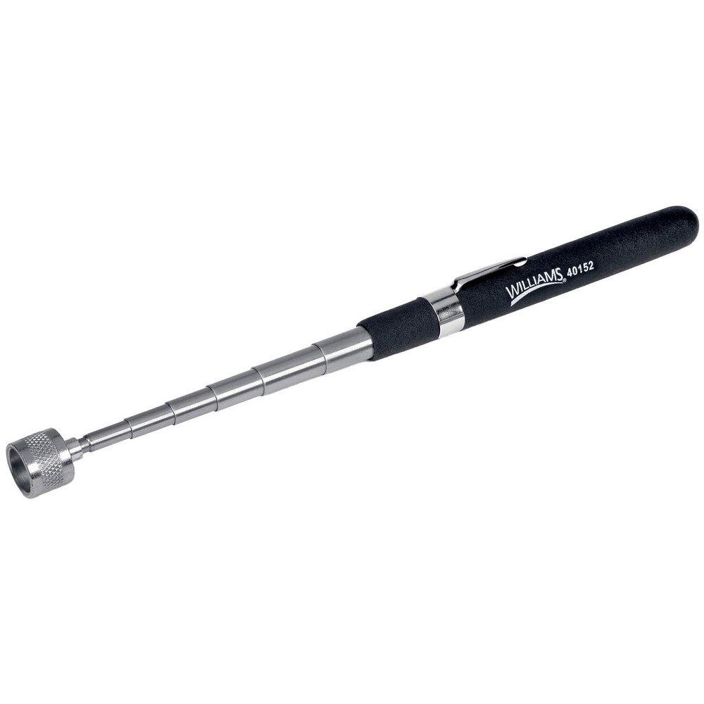 ASI-American Specialties, Inc. Washroom Partition Grab Bar: - 3701-36P