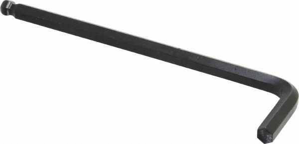 Bradley Washroom Partition Pilaster to Wall Bracket Kit - HDWT-Z3FF
