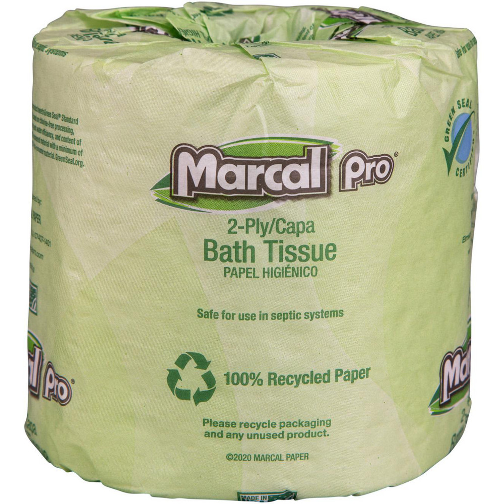 Tork Toilet Tissue Dispensers: Jumbo Roll, Plastic, 2, Tork® T22 Jumbo Roll Bath Tissue - TJ0912A, TJ0921A, TJ0924, TJ0928, TJ9022A - TRK56TR
