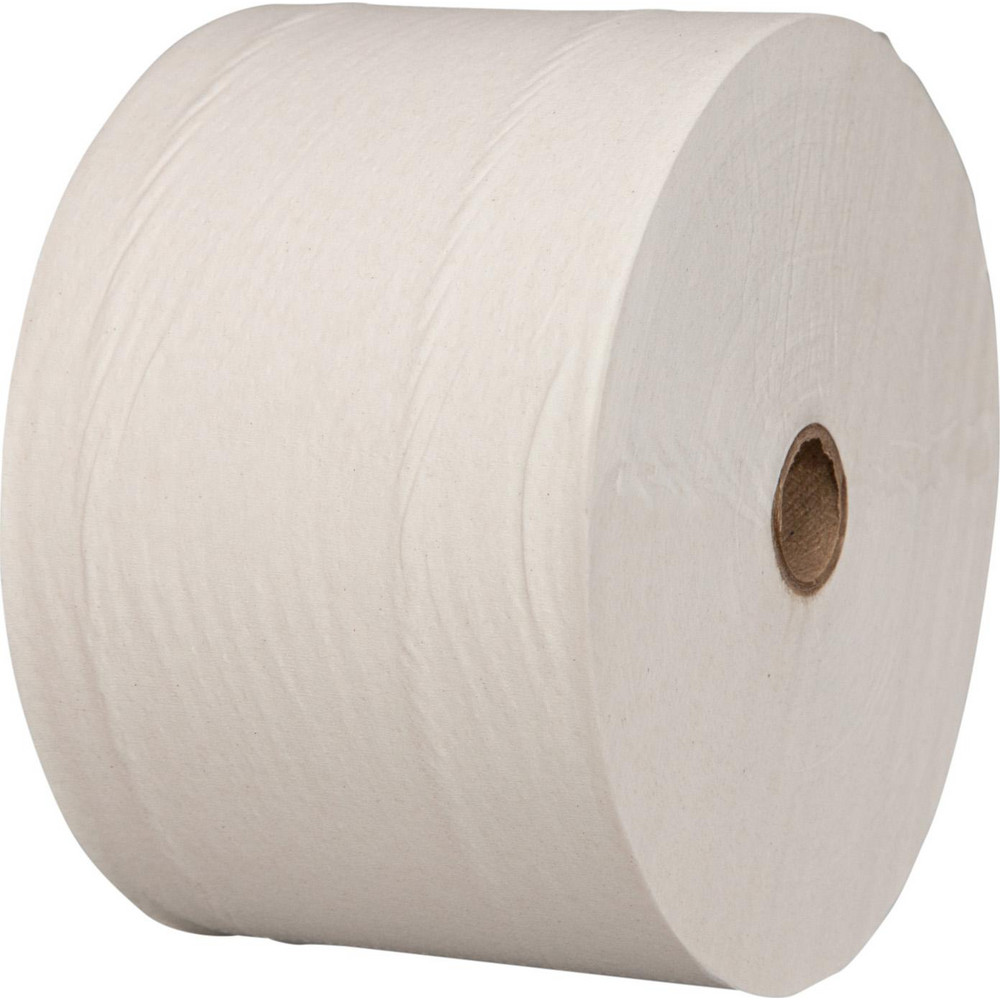 Tork Toilet Tissue Dispensers: Jumbo Roll, Plastic, 2, Tork® T22 Jumbo Roll Bath Tissue - TJ0912A, TJ0921A, TJ0924, TJ0928, TJ9022A - TRK56TR