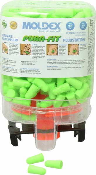 Rochester Midland Corporation 1000 mL Foam Hand Soap Dispenser - 35622486