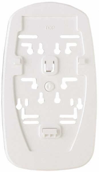 Rochester Midland Corporation 1000 mL Foam Hand Soap Dispenser - 35622486