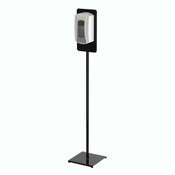 Rochester Midland Corporation 1000 mL Foam Hand Soap Dispenser - 35622486